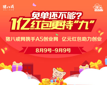 我可能不会爱你