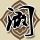 wto姐妹会