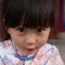 来吧孩子